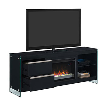 Click here for TV Stands