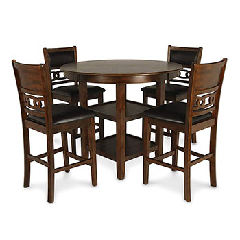 Affordable Dining Room Tables And Dinette Sets For Sale Los Angeles