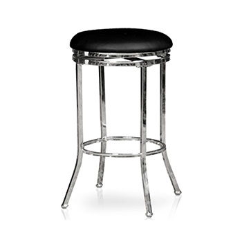 Clieck here for Bar Stools