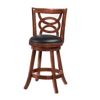 Get Fine Dining Furniture For Closeout, Closeout Bar Stools